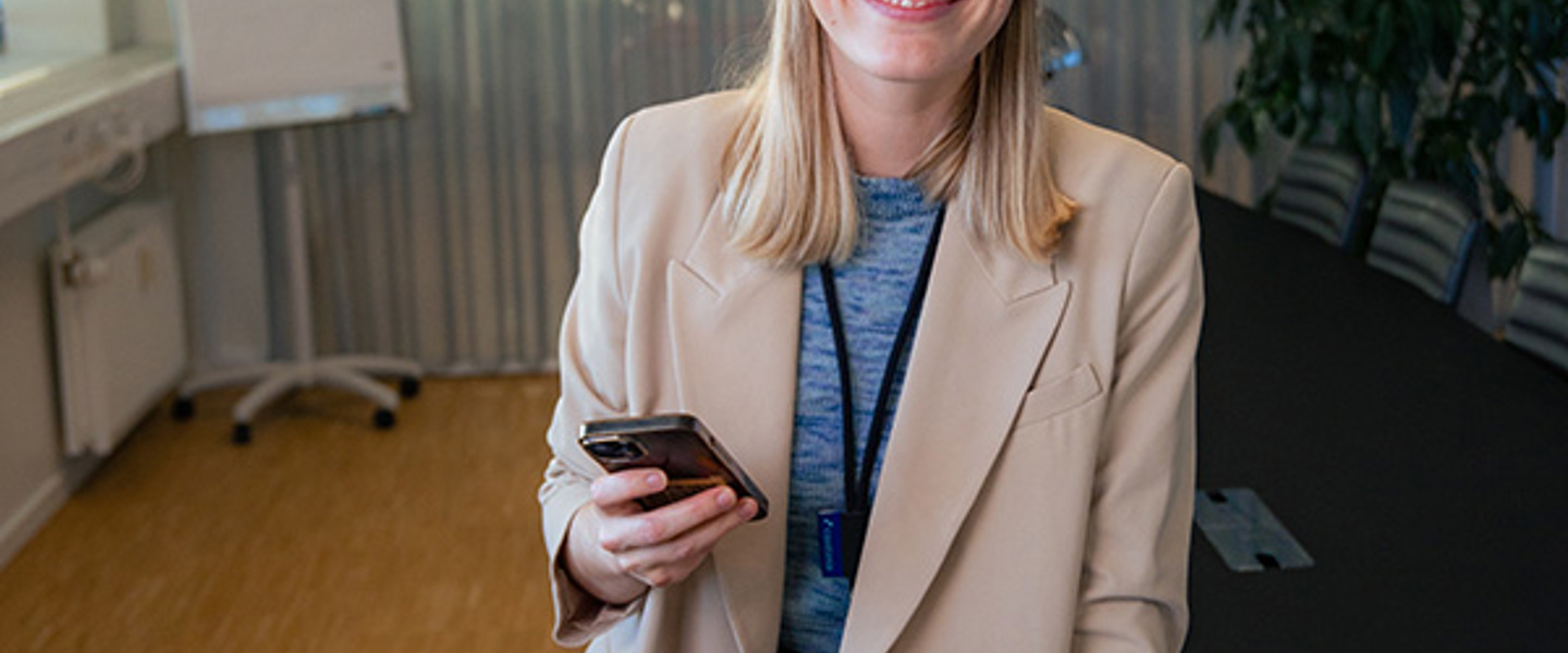 Introducing AI Receipt Scanner for the Expense App