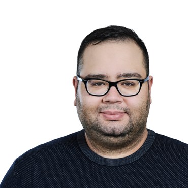 Berat Türkyilmaz