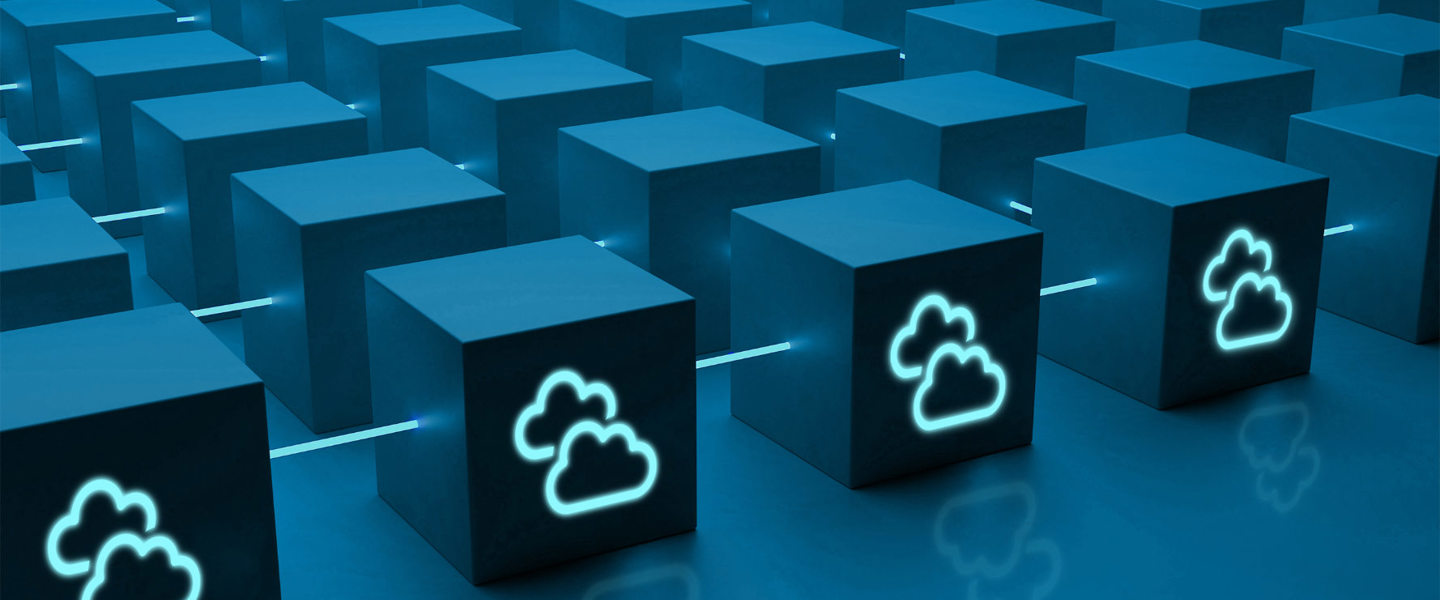 Migrate Business Central from on-premises to the Cloud