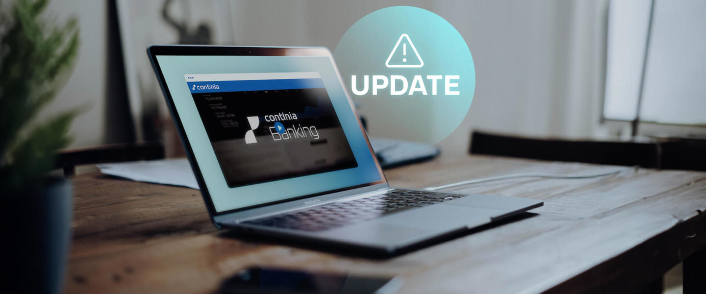 Continia Banking: fremtidens betalingsløsning