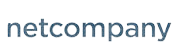 NetCompany