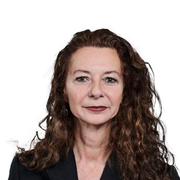 Cornelia Cutino